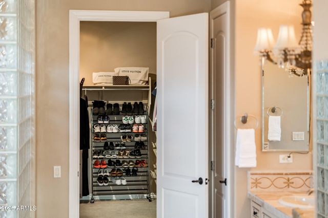 22020 N SAN RAMON Drive, Sun City West, AZ 85375