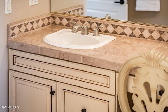 22020 N SAN RAMON Drive, Sun City West, AZ 85375