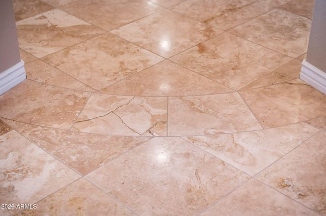 22020 N SAN RAMON Drive, Sun City West, AZ 85375