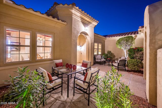 22020 N SAN RAMON Drive, Sun City West, AZ 85375