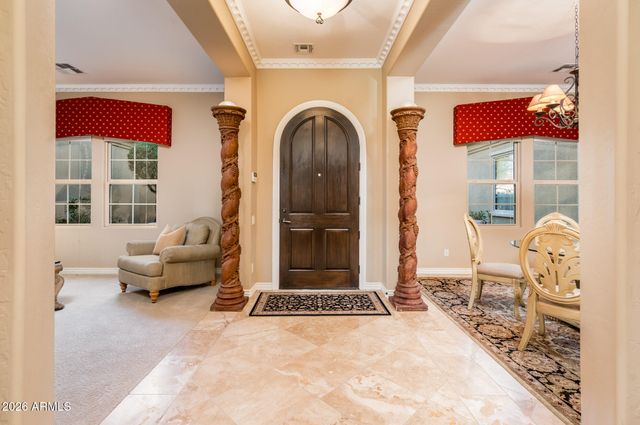 22020 N SAN RAMON Drive, Sun City West, AZ 85375