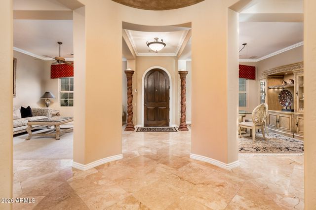 22020 N SAN RAMON Drive, Sun City West, AZ 85375