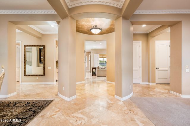 22020 N SAN RAMON Drive, Sun City West, AZ 85375