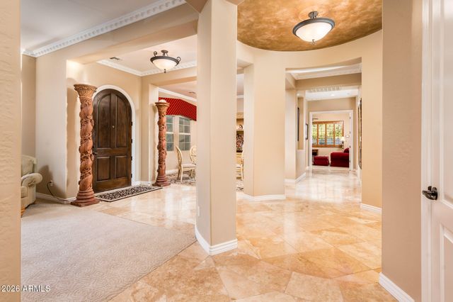 22020 N SAN RAMON Drive, Sun City West, AZ 85375