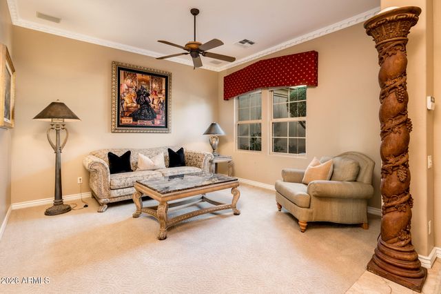 22020 N SAN RAMON Drive, Sun City West, AZ 85375