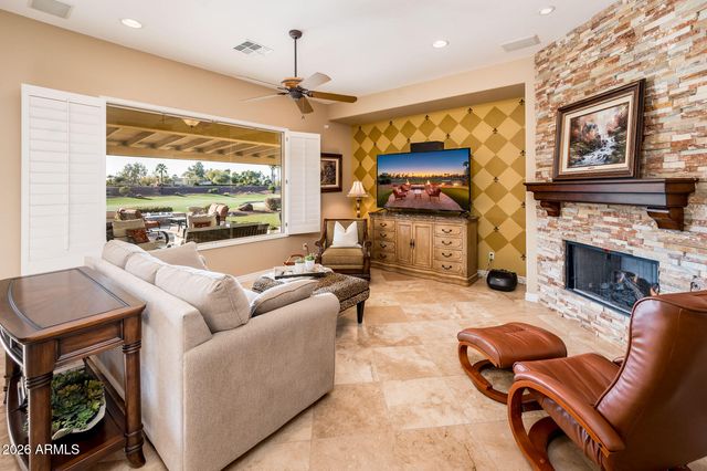 22020 N SAN RAMON Drive, Sun City West, AZ 85375