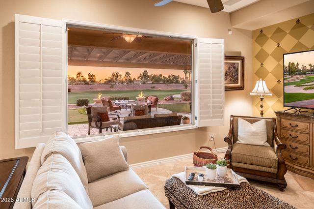 22020 N SAN RAMON Drive, Sun City West, AZ 85375