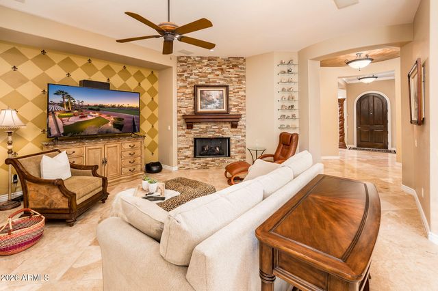 22020 N SAN RAMON Drive, Sun City West, AZ 85375