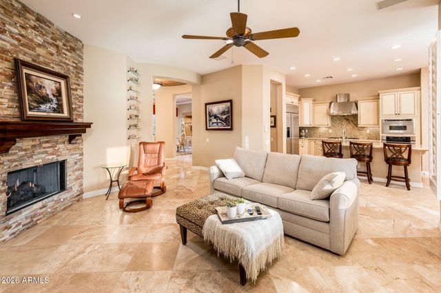 22020 N SAN RAMON Drive, Sun City West, AZ 85375