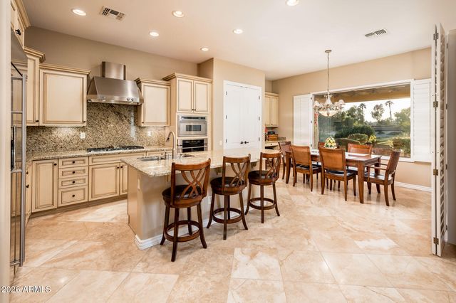 22020 N SAN RAMON Drive, Sun City West, AZ 85375