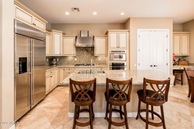 22020 N SAN RAMON Drive, Sun City West, AZ 85375