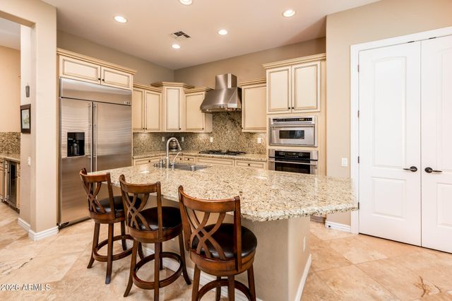 22020 N SAN RAMON Drive, Sun City West, AZ 85375