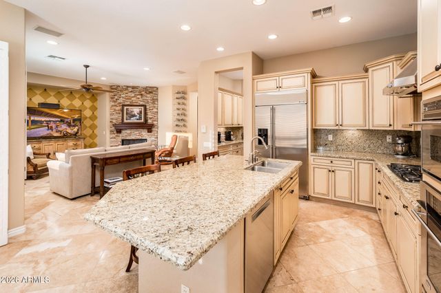 22020 N SAN RAMON Drive, Sun City West, AZ 85375