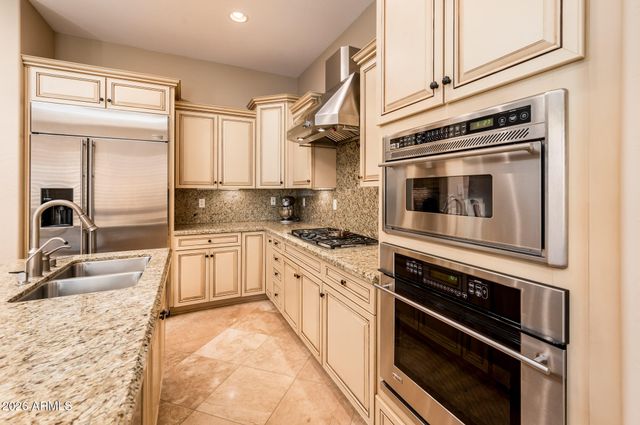 22020 N SAN RAMON Drive, Sun City West, AZ 85375