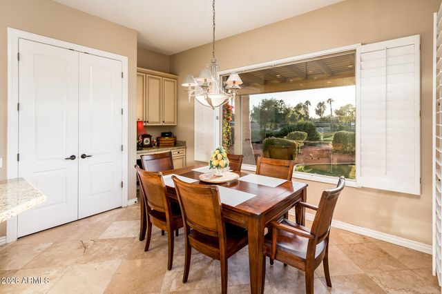 22020 N SAN RAMON Drive, Sun City West, AZ 85375