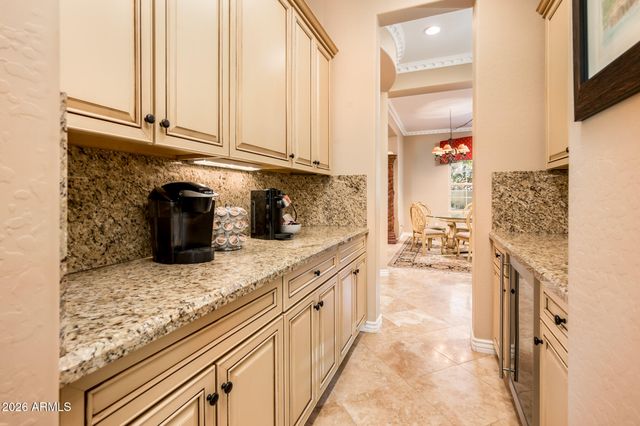 22020 N SAN RAMON Drive, Sun City West, AZ 85375