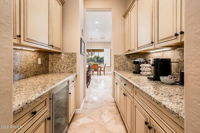 22020 N SAN RAMON Drive, Sun City West, AZ 85375