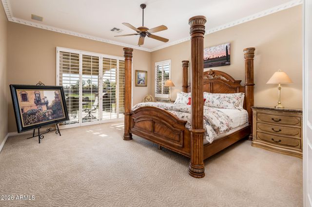 22020 N SAN RAMON Drive, Sun City West, AZ 85375