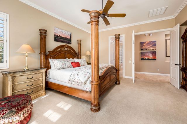 22020 N SAN RAMON Drive, Sun City West, AZ 85375