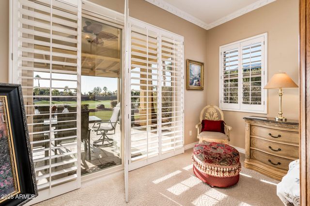 22020 N SAN RAMON Drive, Sun City West, AZ 85375