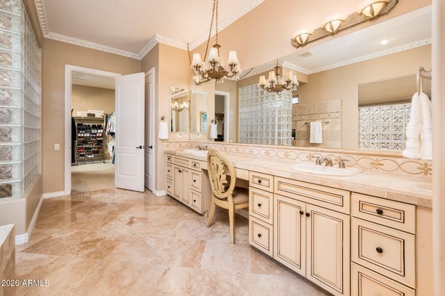 22020 N SAN RAMON Drive, Sun City West, AZ 85375