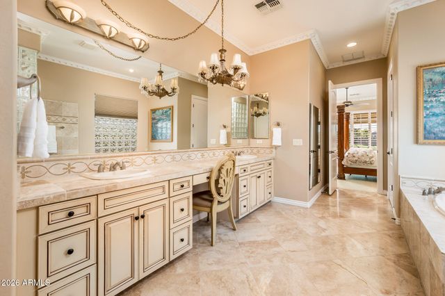 22020 N SAN RAMON Drive, Sun City West, AZ 85375