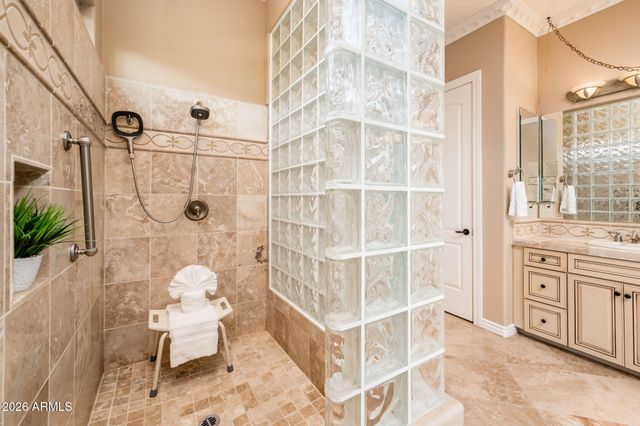 22020 N SAN RAMON Drive, Sun City West, AZ 85375