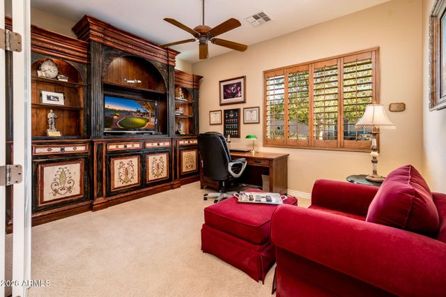 22020 N SAN RAMON Drive, Sun City West, AZ 85375