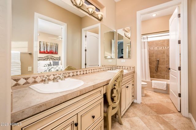 22020 N SAN RAMON Drive, Sun City West, AZ 85375