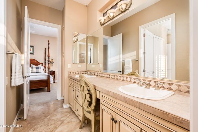 22020 N SAN RAMON Drive, Sun City West, AZ 85375