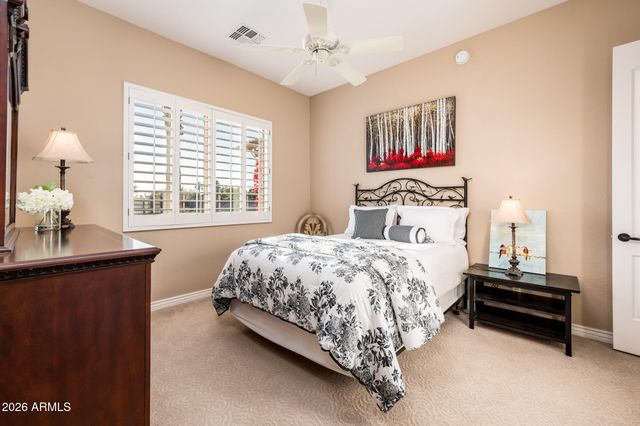 22020 N SAN RAMON Drive, Sun City West, AZ 85375