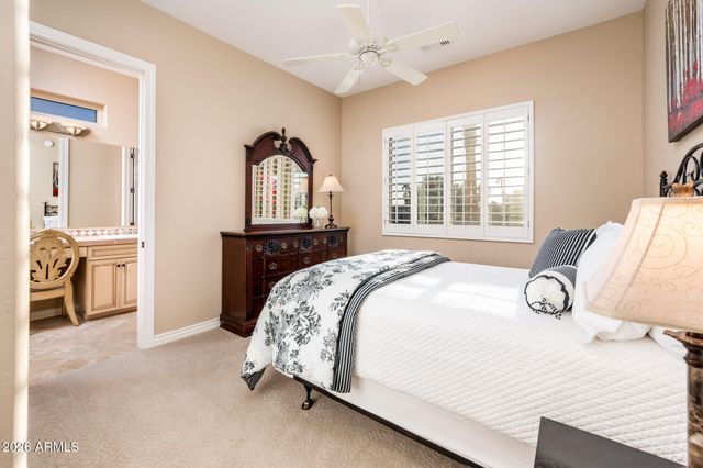 22020 N SAN RAMON Drive, Sun City West, AZ 85375