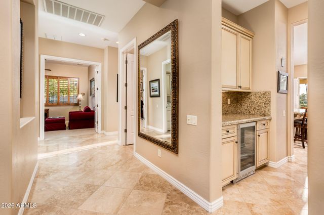 22020 N SAN RAMON Drive, Sun City West, AZ 85375