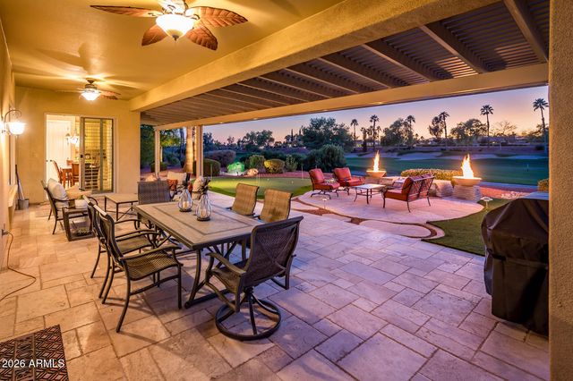 22020 N SAN RAMON Drive, Sun City West, AZ 85375