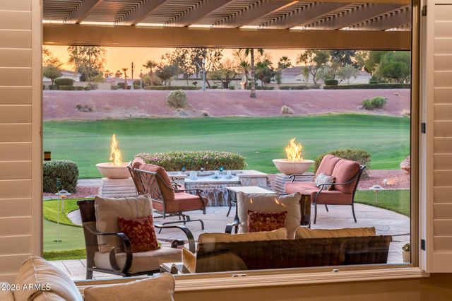 22020 N SAN RAMON Drive, Sun City West, AZ 85375