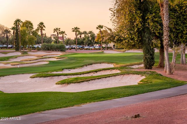 22020 N SAN RAMON Drive, Sun City West, AZ 85375