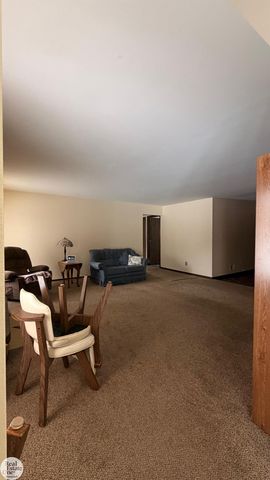 5374 Pointe Drive, East China Twp, MI 48054