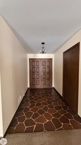 5374 Pointe Drive, East China Twp, MI 48054