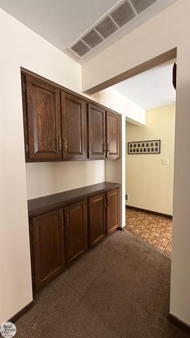 5374 Pointe Drive, East China Twp, MI 48054