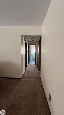 5374 Pointe Drive, East China Twp, MI 48054