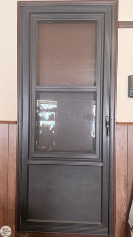 5374 Pointe Drive, East China Twp, MI 48054