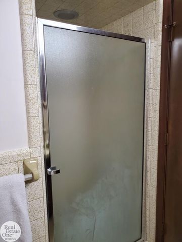 5374 Pointe Drive, East China Twp, MI 48054