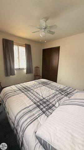 5374 Pointe Drive, East China Twp, MI 48054