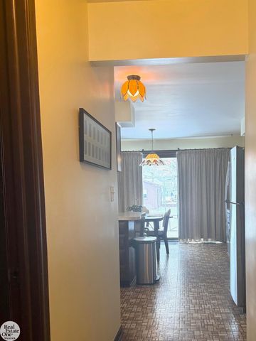 5374 Pointe Drive, East China Twp, MI 48054