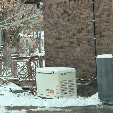 5374 Pointe Drive, East China Twp, MI 48054