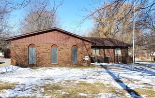 5374 Pointe Drive, East China Twp, MI 48054
