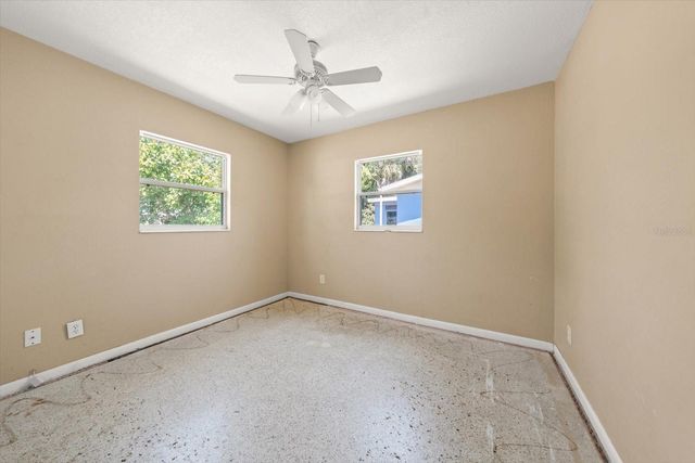 7504 91ST STREET, Seminole, FL 33777