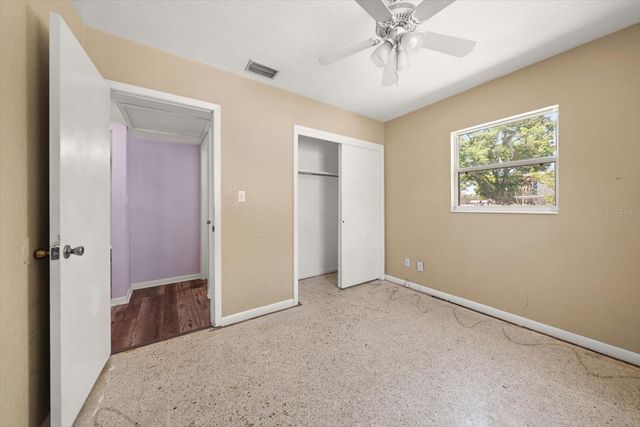 7504 91ST STREET, Seminole, FL 33777