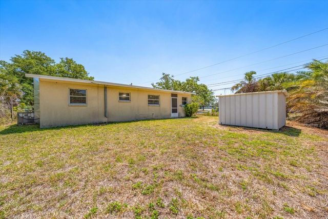 7504 91ST STREET, Seminole, FL 33777