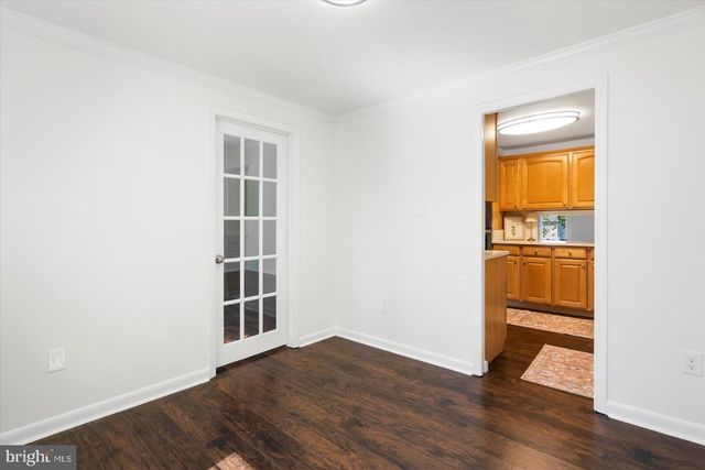5 ALDEBURGH CT, Baltimore, MD 21237